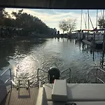 Calypso Lakeside & Lux Affittacamere Siófok