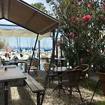 Affittacamere Calypso Lakeside & Lux 4*