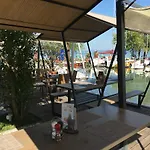 Affittacamere Calypso Lakeside & Lux 4*