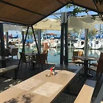 Affittacamere Calypso Lakeside & Lux 4*
