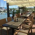 Affittacamere Calypso Lakeside & Lux