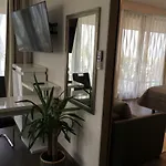 Calypso Lakeside & Lux 4*