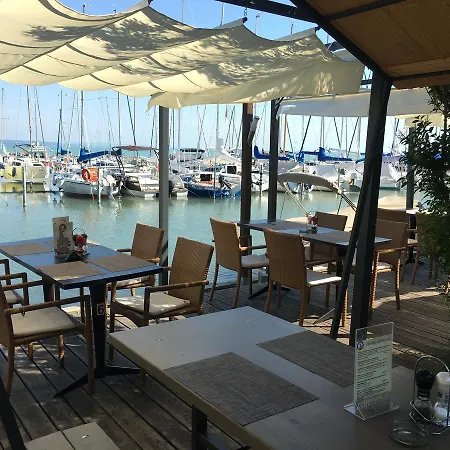 Calypso Lakeside & Lux Gasthof