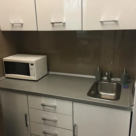 Calypso Lakeside & Lux 4* Siófok