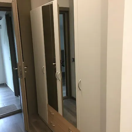 Gasthof Calypso Lakeside & Lux