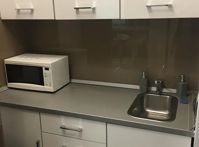 Calypso Lakeside & Lux 4* Siófok