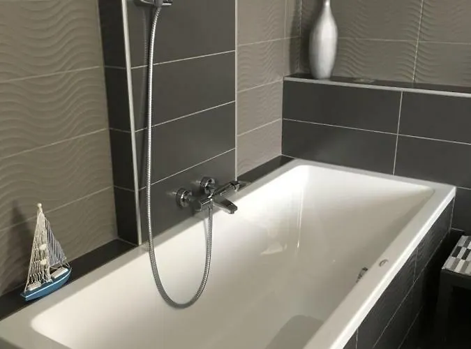 Calypso Lakeside & Lux Vendégház