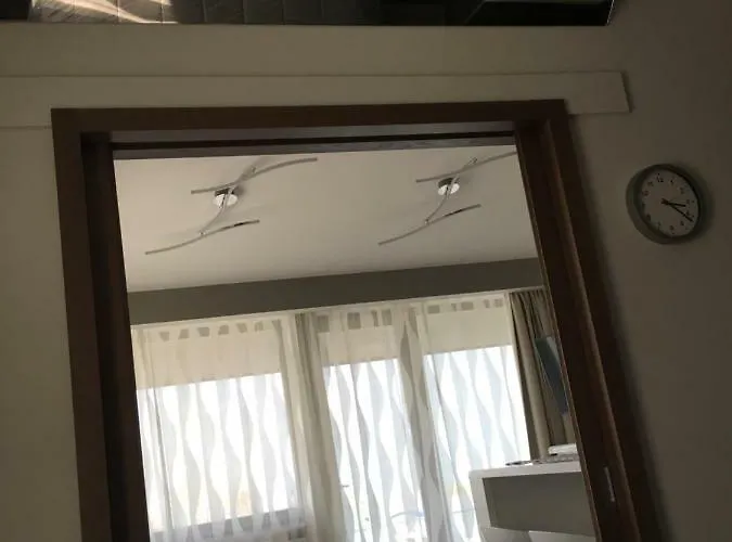 Calypso Lakeside & Lux Siófok