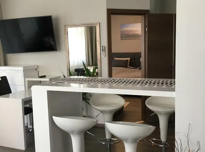 Calypso Lakeside & Lux 4* Siófok